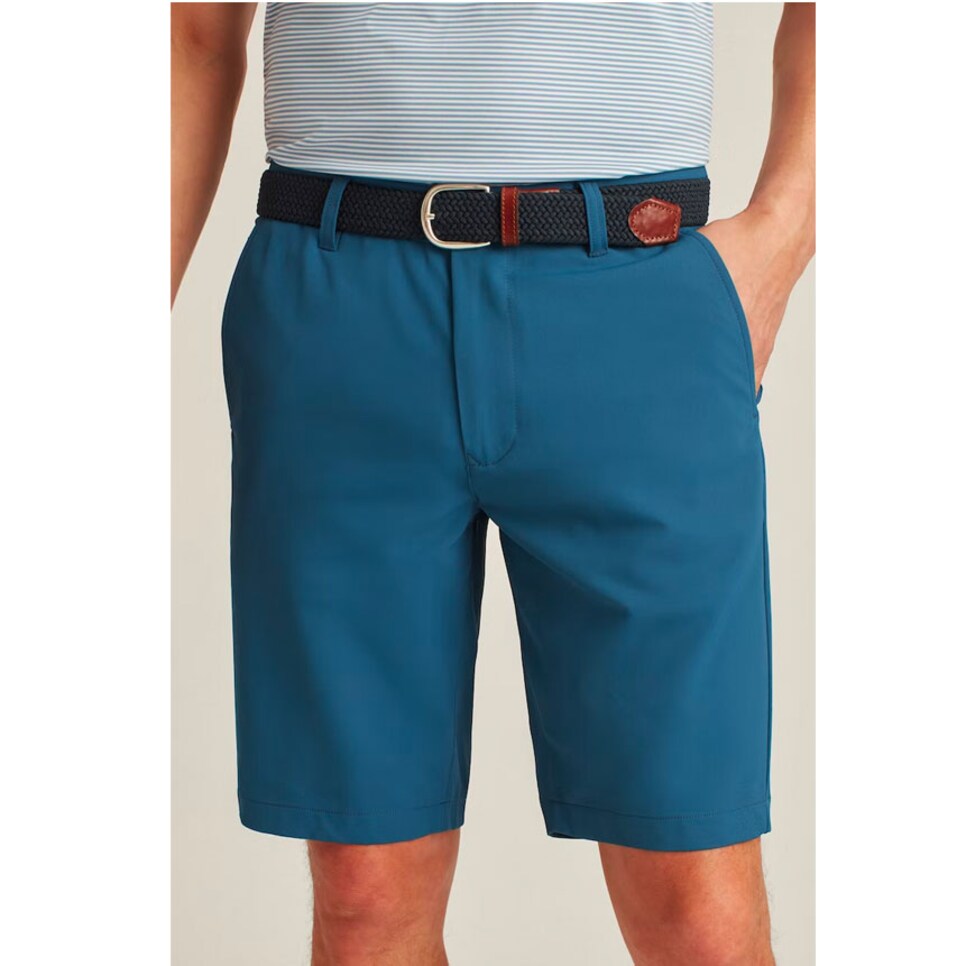 The best golf apparel from Bonobos for under 100 right now Golf Equipment Clubs Balls Bags Golf Digest